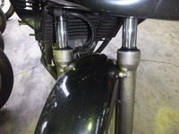 DSCF0508
