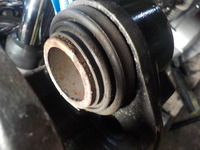 DSCN4579