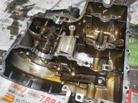 DSCN0388