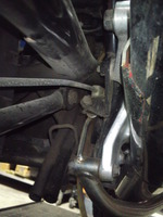 hawk-cb250t20130312 (36)