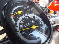 DSCF0819