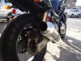 201012wsGSX250FX (5)
