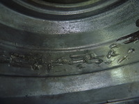 P1090366