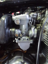 cb400f20120921 (5)