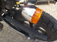 DSCN5464