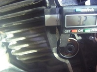 P1010968