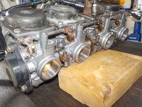 DSCN5742