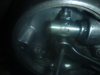 P1250440