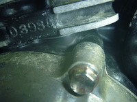 P1080336