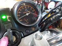 DSCN1710