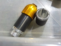 DSCN2639