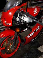 DSCN5376