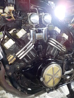 DSCN2934