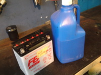 vt250z-mc08ws20130406 (2)