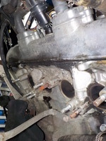 DSCN3657