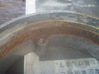 P1260171