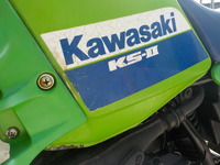 DSCN2234