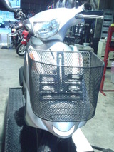 addressv125g20120422ws (49)