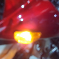 DSCF1038