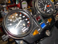 DSCN3790