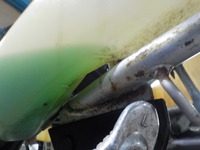 DSCN8743