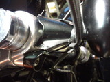 20110820 (20)