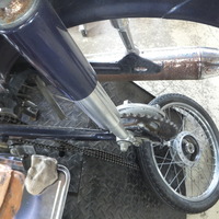DSCF4870