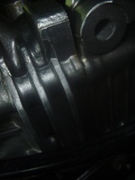 P1200062