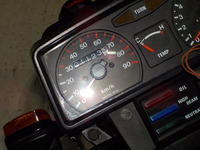 DSCN9135
