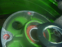P1210573