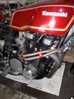 DSCN3730