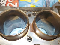 DSCN3738