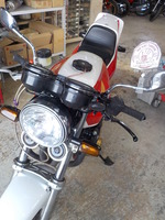 DSCN1491
