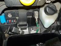DSCN1997
