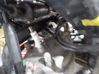 DSCN1057