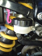 vtr250ws20120125 (29)