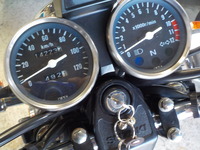 DSCN4586