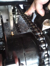 trike200maje20120714ws (2)