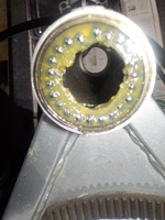 DSCN9657