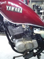 rx50spl-4u5ws20130427 (3)