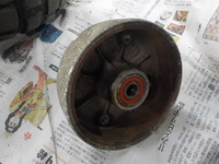 DSCN0711