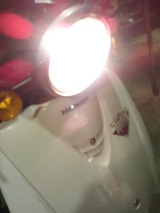 today20111206ws (5)