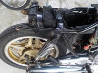 DSCN8613