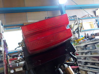 DSCN0017