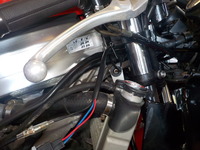 DSCN1321
