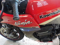 DSCN7104