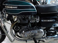 DSCN3675
