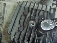 P1050983