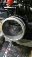 IMG_20200704_192359