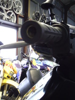 SN3U0042